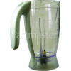 Philips Blender Jug - 1.5L