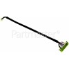 LVDS Cable 30P/230