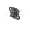 Hotpoint CTD40G Front Thermistor