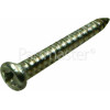 PRT330LS Screw