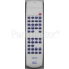 Classic IRC81249 Remote Control