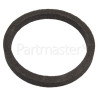 Dyson DC41 Animal Complete Lower Hose Cuff Seal