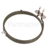 Fisher & Paykel Fan Oven Element 2500W