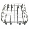 ADW12493AW Lower Basket