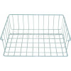 Zanussi ZBB6286 Freezer Basket