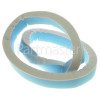 Hotpoint CTD40G Drum Rear Seal - 26mm