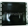 PCG60SS Oven Tray