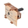 Cata 8 Pos Rot Switch
