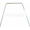 Obsolete Support Frame For The Tub Gasket D/w