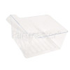 Frigidaire Crisper Right Transparent 7902