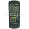 Matsui 076R0DG170 Remote Control