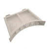 Indesit G 71 V (UK) Obsolete Filter T/d G511V