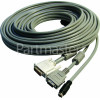 Sharp LC37HV4E No Longer Available AN07SCI Extension Cable 7MTR