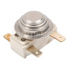 Scholtes MLS1200-240 Thermostat