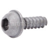 McCulloch MDAHT25 Screw