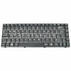 Samsung Laptop Keyboard