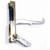 Hoover Door-hinge D/w