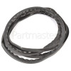 Elba CX906DF (CPS0EX005X) Main Oven Door Seal