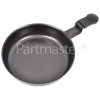 Tefal Egg Holder Tray - Grey