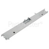 Fisher & Paykel DS605HBK Slide And Bracket Assembly Right Hand