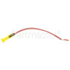 LCF98W10 Signal Neon Lamp - Power