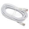 CAT5E Ethernet Cable 5M