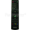 Grundig Remote Control