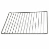 LBMULX10 Grill Pan Grid