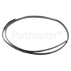 Hygena APP2500 Plastic Gasket 1100mm