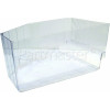 Airlux KIRAIK2FF(00) Salad Drawer