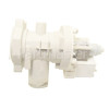 Vestel Pump Drain Assembly : Hanning DPO20-002