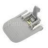 Brandt Door Handle Kit