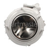 Electrolux Assy Welded Drum