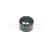 Baumatic BT2431SS BC2720S/S Control Knob