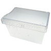 Diplomat APM6714 Crisper Drawer