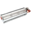 Delonghi Cooling Fan 21W