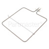 Baumatic BT2760SS Base Oven Element 1200W