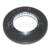 Daewoo DWD-F1212 Bearing Seal