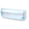 Daewoo Door Shelf Pocket - Dairy