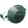 Ariston 1258CD Use MER020980 Thermostat