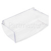 Airlux Cover - Door Tray
