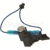 Stoves Thermal Limiter Sensor : 4728, 1014A, 36J9HM,