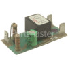 Numatic CTD900-2 230V Delay Start Module