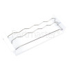 Samsung B28DMCSWPN Fridge Door Can Shelf Assembly