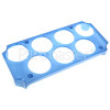 Candy CCF 200 T Egg Tray Clg CF27/11