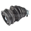 Beko WM5120W Sump Hose