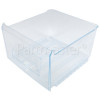 BZ2263/0 Freezer Drawer