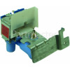 Falcon Fridge Freezer Water Dispenser Solenoid Valve : Useong V13103 0060806084