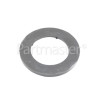 Upo Filter Seal