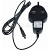 Samsung Camcorder AC Adaptor